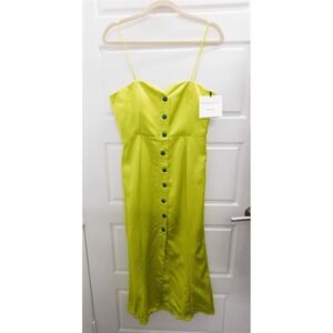 Massimo Dutti | Dresses | Massimo Dutti Crochet Long Dress | Poshmark Massimo Dutti | Dresses | Massimo Dutti Crochet Long Dress | Poshmark
